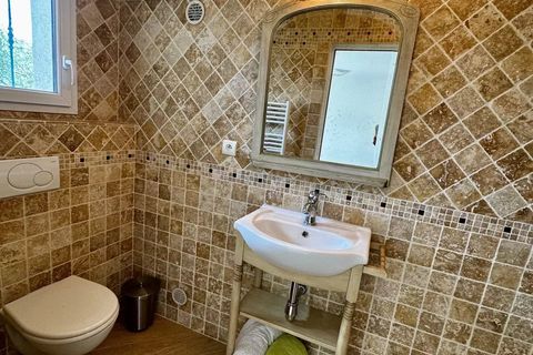 Villa i Sospel, Alpes-Maritimes, Sospel - € 530.000 | Ref: 87007916 - foto 18