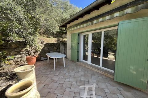 Villa i Sospel, Alpes-Maritimes, Sospel - € 530.000 | Ref: 87007916 - foto 9