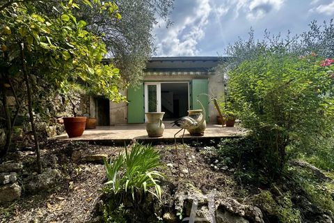 Villa i Sospel, Alpes-Maritimes, Sospel - € 530.000 | Ref: 87007916 - foto 10