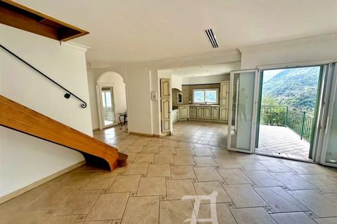 Villa i Sospel, Alpes-Maritimes, Sospel - € 530.000 | Ref: 87007916 - foto 2