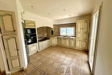 Villa i Sospel, Alpes-Maritimes, Sospel - € 530.000 | Ref: 87007916 - foto 3