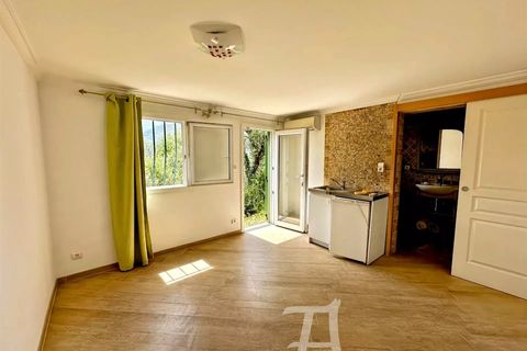 Villa i Sospel, Alpes-Maritimes, Sospel - € 530.000 | Ref: 87007916 - foto 13
