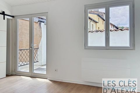 Byhus i Givors, Rhone, Givors - € 250.000 | Ref: 87005690 - foto 2