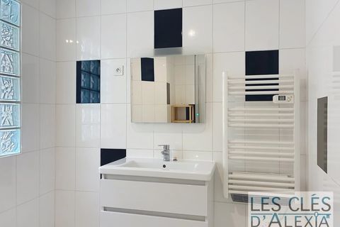 Byhus i Givors, Rhone, Givors - € 250.000 | Ref: 87005690 - foto 3