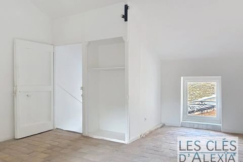 Byhus i Givors, Rhone, Givors - € 250.000 | Ref: 87005690 - foto 4
