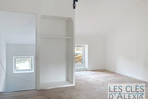 Byhus i Givors, Rhone, Givors - € 250.000 | Ref: 87005690 - foto 5