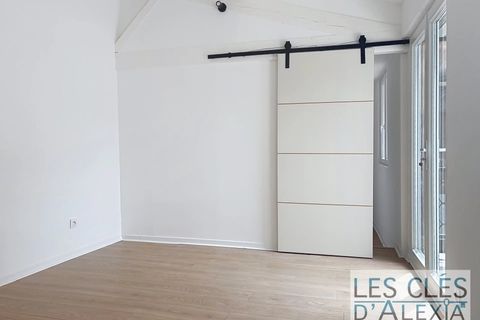 Byhus i Givors, Rhone, Givors - € 250.000 | Ref: 87005690 - foto 6