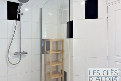 Byhus i Givors, Rhone, Givors - € 250.000 | Ref: 87005690 - foto 9