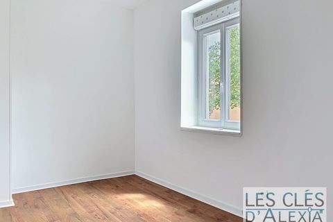 Byhus i Givors, Rhone, Givors - € 250.000 | Ref: 87005690 - foto 11