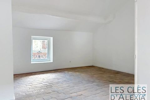 Byhus i Givors, Rhone, Givors - € 250.000 | Ref: 87005690 - foto 16