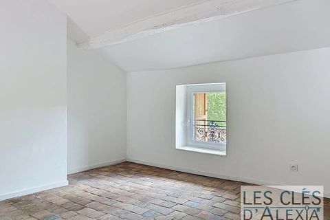 Byhus i Givors, Rhone, Givors - € 250.000 | Ref: 87005690 - foto 17