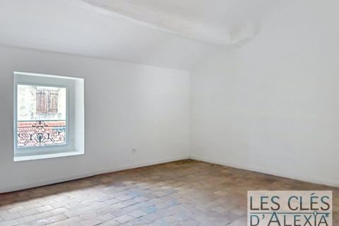 Byhus i Givors, Rhone, Givors - € 250.000 | Ref: 87005690 - foto 18