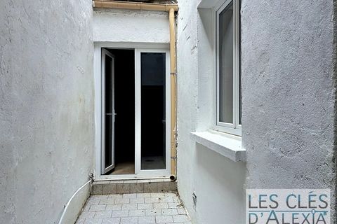 Byhus i Givors, Rhone, Givors - € 250.000 | Ref: 87005690 - foto 19