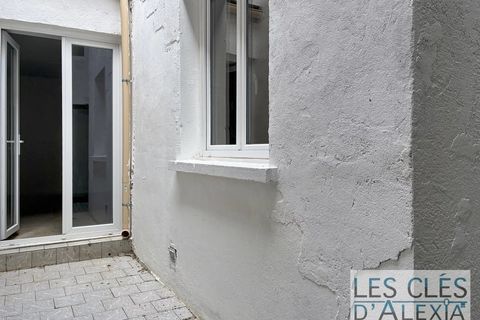 Byhus i Givors, Rhone, Givors - € 250.000 | Ref: 87005690 - foto 20