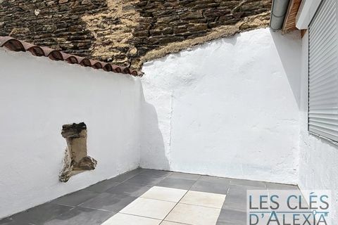 Byhus i Givors, Rhone, Givors - € 250.000 | Ref: 87005690 - foto 21