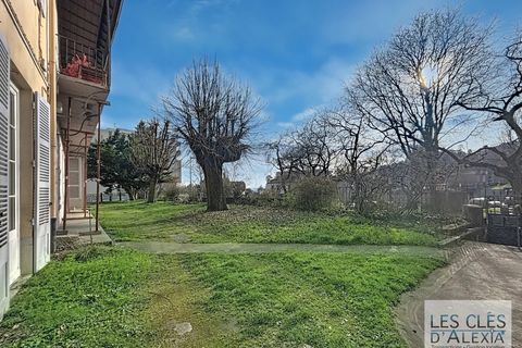 Lejlighed i Lyon, Rhone, Lyon - € 169.000 | Ref: 87008341 - foto 3