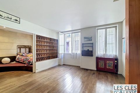 Lejlighed i Lyon, Rhone, Lyon - € 169.000 | Ref: 87008341 - foto 7