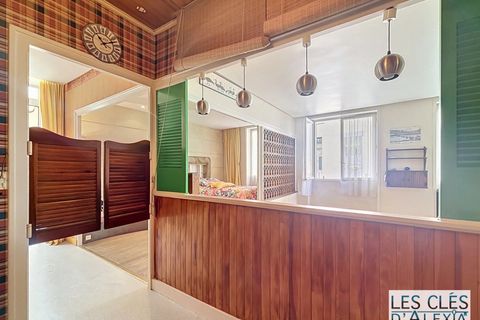 Lejlighed i Lyon, Rhone, Lyon - € 169.000 | Ref: 87008341 - foto 10
