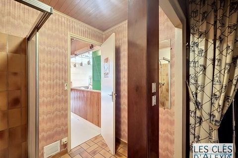 Lejlighed i Lyon, Rhone, Lyon - € 169.000 | Ref: 87008341 - foto 11