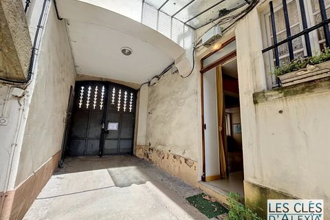 Lejlighed i Lyon, Rhone, Lyon - € 169.000 | Ref: 87008341 - foto 13