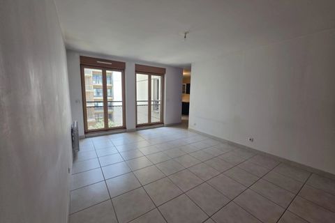 Lejlighed i Lyon, Rhone, Lyon - € 290.000 | Ref: 87011169 - foto 2