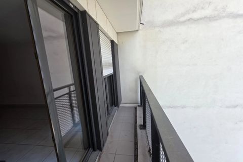 Lejlighed i Lyon, Rhone, Lyon - € 290.000 | Ref: 87011169 - foto 3