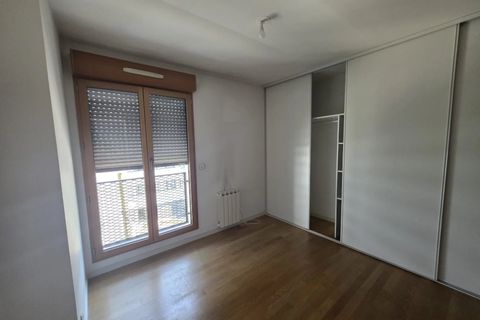 Lejlighed i Lyon, Rhone, Lyon - € 290.000 | Ref: 87011169 - foto 4