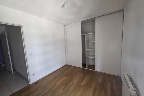 Lejlighed i Lyon, Rhone, Lyon - € 290.000 | Ref: 87011169 - foto 5