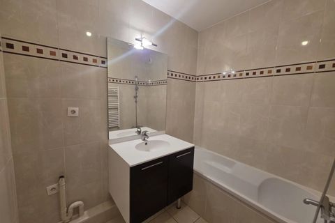 Lejlighed i Lyon, Rhone, Lyon - € 290.000 | Ref: 87011169 - foto 6
