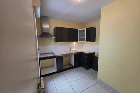 Lejlighed i Lyon, Rhone, Lyon - € 290.000 | Ref: 87011169 - foto 7