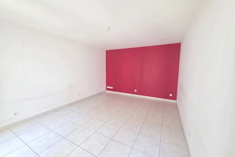Lejlighed i Lyon, Rhone, Lyon - € 290.000 | Ref: 87011169 - foto 8