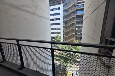 Lejlighed i Lyon, Rhone, Lyon - € 290.000 | Ref: 87011169 - foto 9