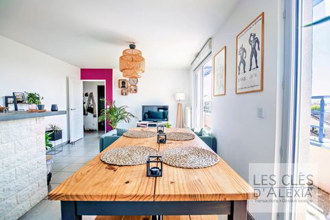 Leilighet i Mions, Rhone, Mions - € 220 000 | Ref: 87014556 - foto 7