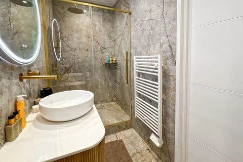 Lejlighed i Lyon, Rhone, Lyon - € 325.000 | Ref: 87019274 - foto 7