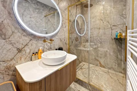 Lejlighed i Lyon, Rhone, Lyon - € 325.000 | Ref: 87019274 - foto 8