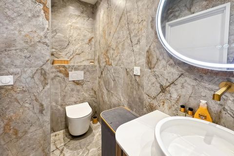 Lejlighed i Lyon, Rhone, Lyon - € 325.000 | Ref: 87019274 - foto 9