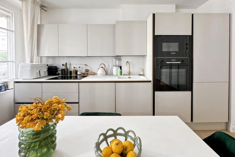 Lejlighed i Lyon, Rhone, Lyon - € 325.000 | Ref: 87019274 - foto 11