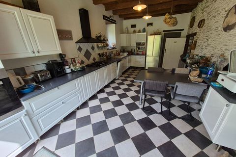 Villa en Guegon, Morbihan, Guegon - € 425.000 | Ref: 11987j - photo 3