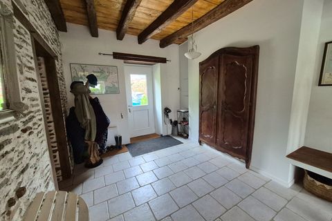 Villa en Guegon, Morbihan, Guegon - € 425.000 | Ref: 11987j - photo 5