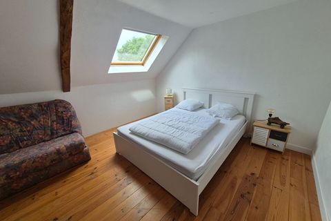 Villa en Guegon, Morbihan, Guegon - € 425.000 | Ref: 11987j - photo 6