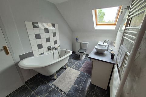 Villa en Guegon, Morbihan, Guegon - € 425.000 | Ref: 11987j - photo 7