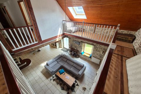 Villa en Guegon, Morbihan, Guegon - € 425.000 | Ref: 11987j - photo 9