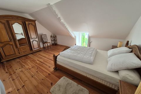 Villa en Guegon, Morbihan, Guegon - € 425.000 | Ref: 11987j - photo 10