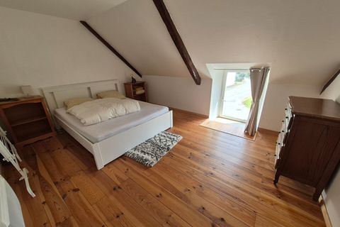 Villa en Guegon, Morbihan, Guegon - € 425.000 | Ref: 11987j - photo 11