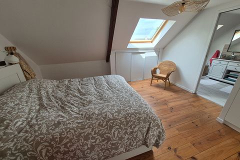 Villa en Guegon, Morbihan, Guegon - € 425.000 | Ref: 11987j - photo 12