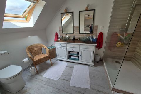 Villa en Guegon, Morbihan, Guegon - € 425.000 | Ref: 11987j - photo 13