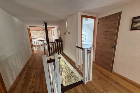 Villa en Guegon, Morbihan, Guegon - € 425.000 | Ref: 11987j - photo 14