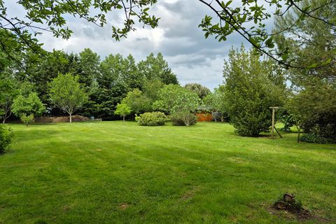 Villa en Guegon, Morbihan, Guegon - € 425.000 | Ref: 11987j - photo 15
