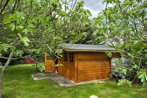 Villa en Guegon, Morbihan, Guegon - € 425.000 | Ref: 11987j - photo 16