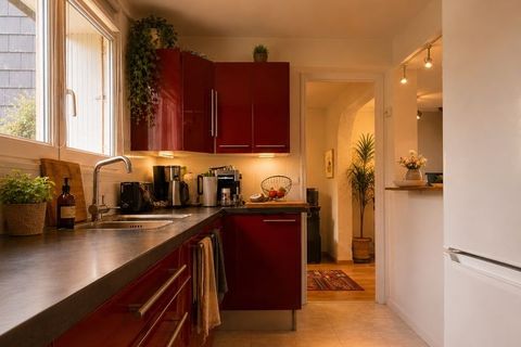 Dupleks i Étampes, Essonne, Étampes - € 215 000 | Ref: 259712699 - foto 3